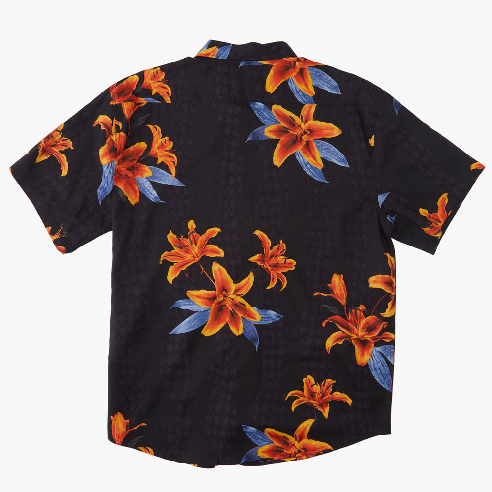 Billabong Sundays Shirt