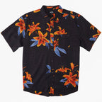 Billabong Sundays Shirt