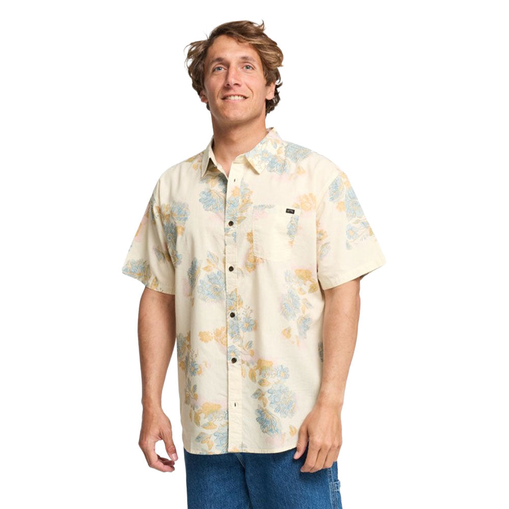Billabong Sundays Shirt