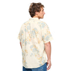 Billabong Sundays Shirt