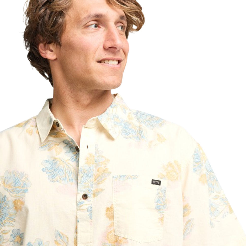 Billabong Sundays Shirt
