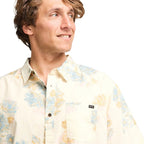 Billabong Sundays Shirt