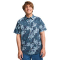 Billabong Sundays Shirt