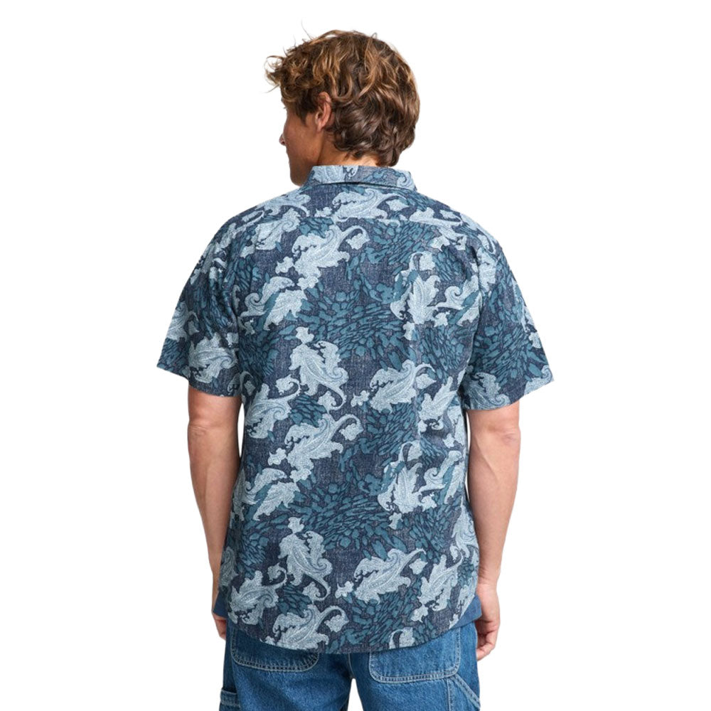 Billabong Sundays Shirt