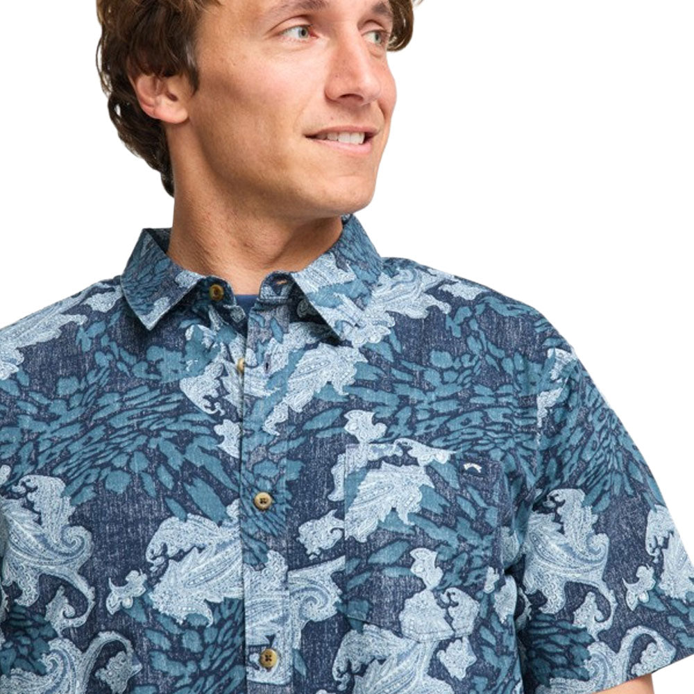 Billabong Sundays Shirt