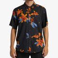 Billabong Sundays Shirt