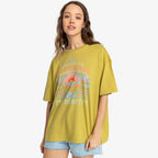 Billabong Sunrise T-Shirt