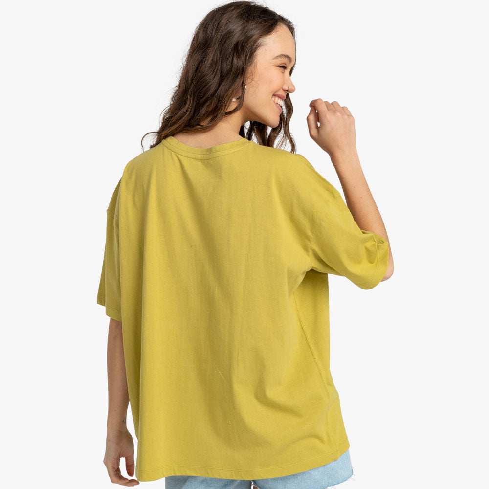 Billabong Sunrise T-Shirt