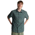 Billabong Surftrek Performance Sweatshirt