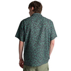 Billabong Surftrek Performance Sweatshirt