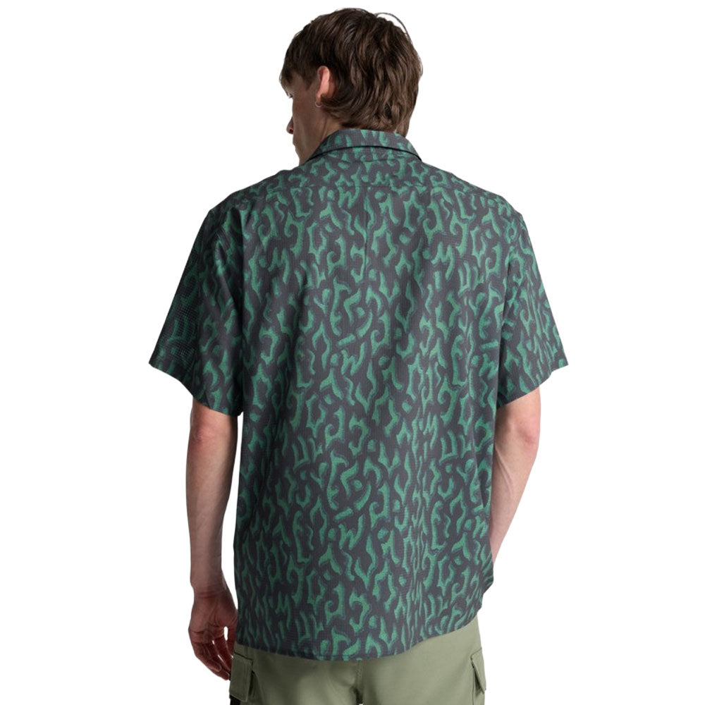 Billabong Surftrek Performance Sweatshirt
