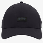 Billabong Surftrek Snapback Cap