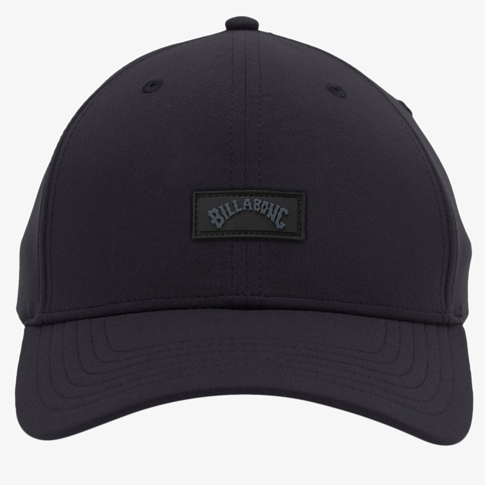 Billabong Surftrek Snapback Cap