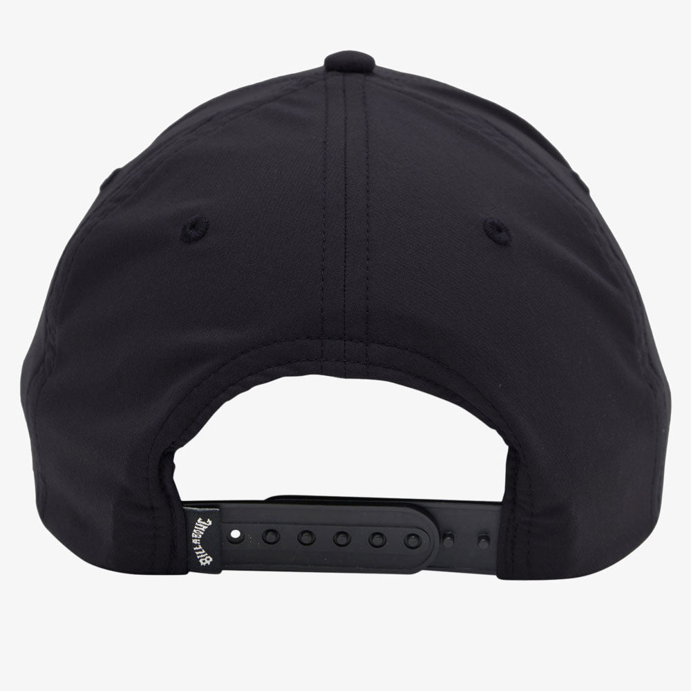 Billabong Surftrek Snapback Cap