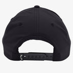 Billabong Surftrek Snapback Cap