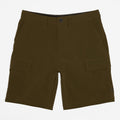 Billabong Surftrek Transport Cargo Shorts