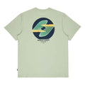Billabong Symmetry Premium T Shirt