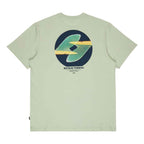 Billabong Symmetry Premium T Shirt