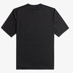Billabong Team Pocket Rash Vest T Shirt