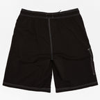 Billabong Throw On LB Shorts