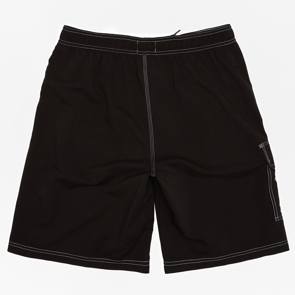 Billabong Throw On LB Shorts