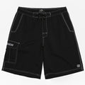 Billabong Throw On LB Shorts