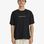 Billabong Timeline Og T-Shirt
