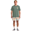 Billabong Together Premium T Shirt