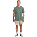 Billabong Together Premium T Shirt