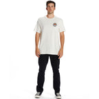 Billabong Transport T-Shirt