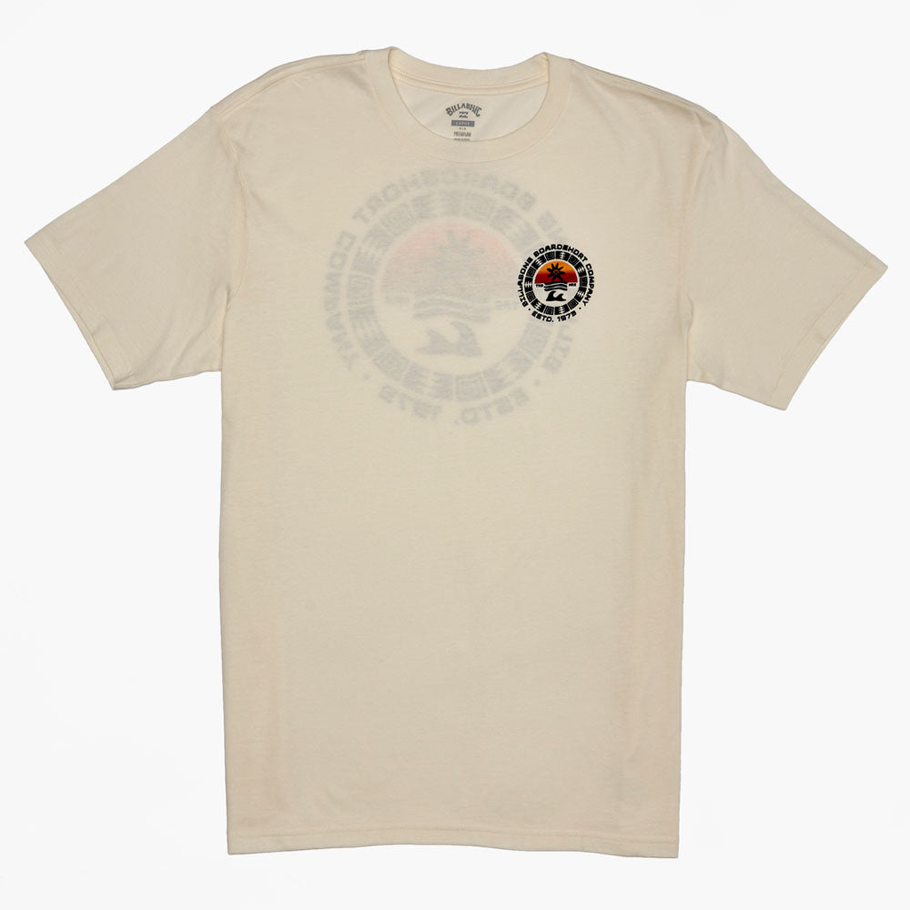 Billabong Transport T-Shirt