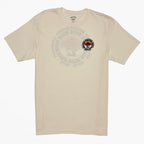 Billabong Transport T-Shirt