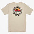Billabong Transport T-Shirt