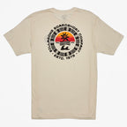 Billabong Transport T-Shirt