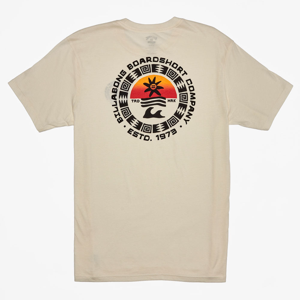 Billabong Transport T-Shirt