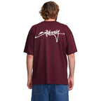 Billabong Trucker Og T Shirt