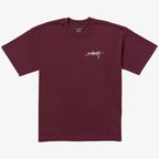 Billabong Trucker Og T Shirt