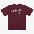 Billabong Trucker Og T Shirt