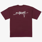 Billabong Trucker Og T Shirt