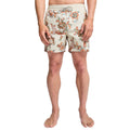 Billabong Vacay Lay Back Volley Short