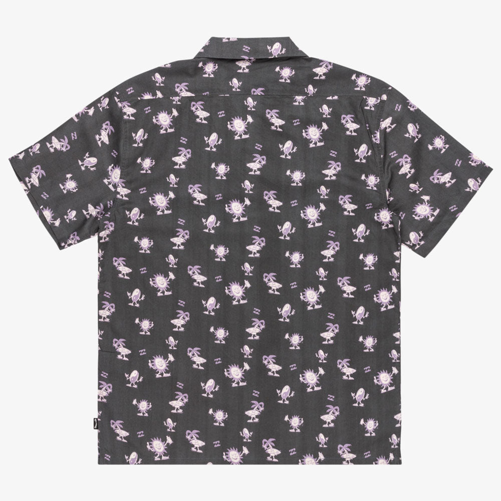 Billabong Vacay Shirt