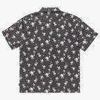 Billabong Vacay Shirt