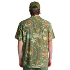 Billabong Vacay Shirt