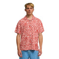 Billabong Vacay Shirt