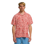 Billabong Vacay Shirt