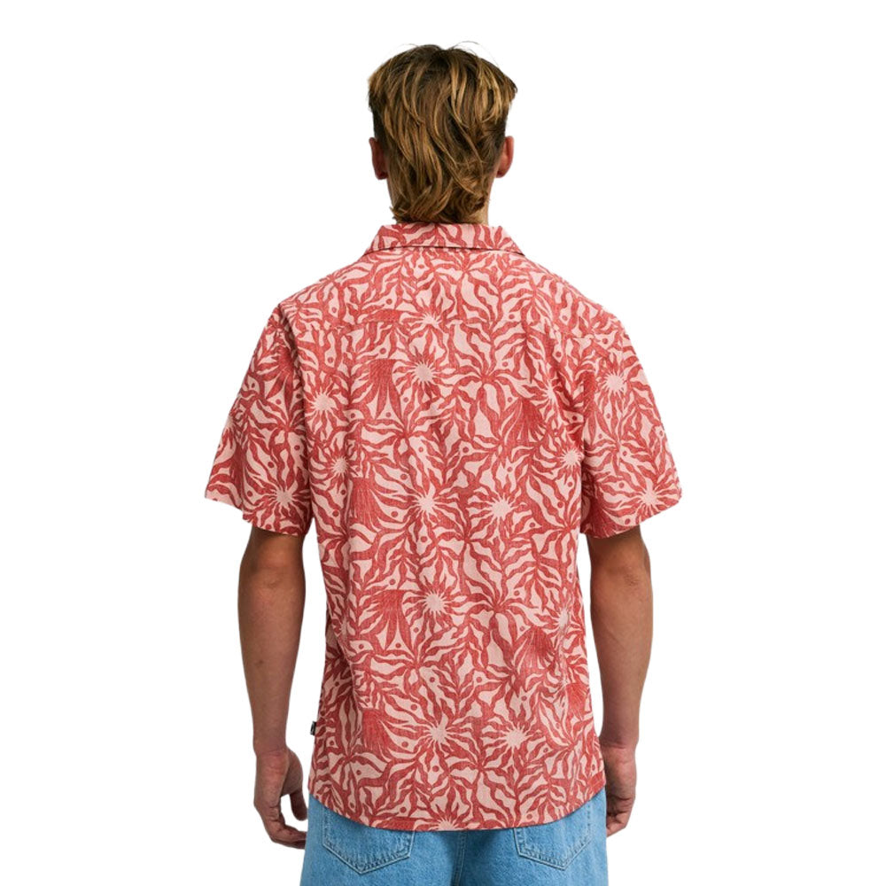 Billabong Vacay Shirt