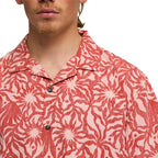 Billabong Vacay Shirt