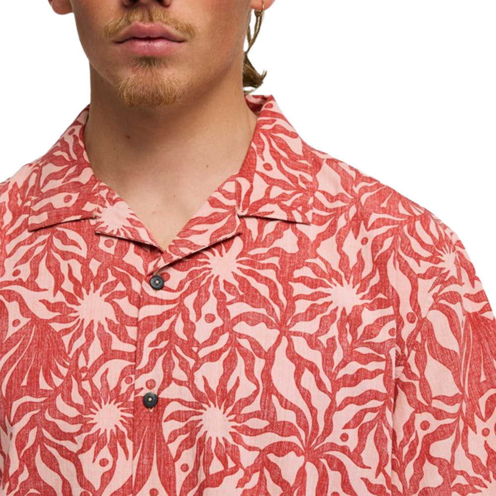 Billabong Vacay Shirt