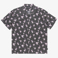 Billabong Vacay Shirt