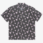 Billabong Vacay Shirt